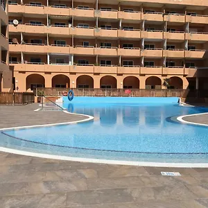 Medano - Marineda - Pool&terrace -3 , El Médano España